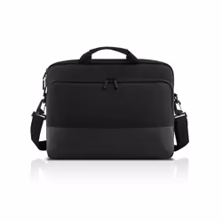 DELL PO1520CS, Malette, 38,1 cm (15"), Sangle épaule, 549 g