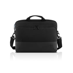 DELL PO1520CS 15" Malette Noir