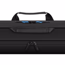 DELL PO1520CS 15" Malette Noir
