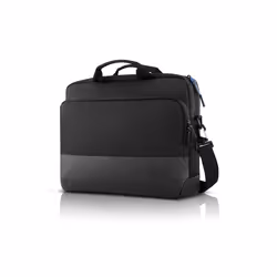 DELL PO1520CS 15" Malette Noir - Vue supplémentaire 5