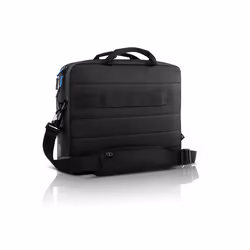 DELL PO1520CS 15" Malette Noir - Vue supplémentaire 6