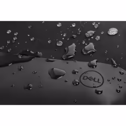 DELL PO1520CS 15" Malette Noir - Vue supplémentaire 8