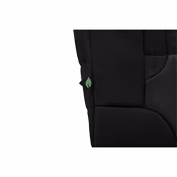 DELL PO1520CS 15" Malette Noir - Vue supplémentaire 9