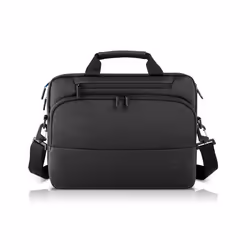 DELL Sacoche Pro 14, Malette, 35,6 cm (14"), Sangle épaule, 712 g