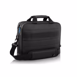 DELL Sacoche Pro 14