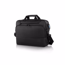 DELL Sacoche Pro 14 - Vue supplémentaire 4