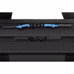DELL Sacoche Pro 14 - Vue supplémentaire 5