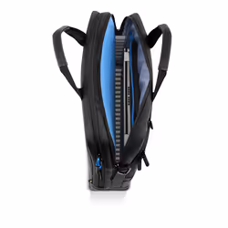 DELL Sacoche Pro 14 - Vue supplémentaire 6