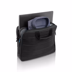 DELL Sacoche Pro 14 - Vue supplémentaire 8