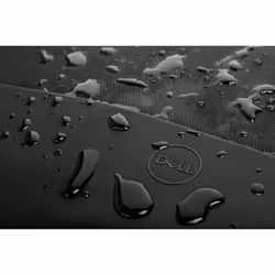 DELL Sacoche Pro 14 - Vue supplémentaire 9