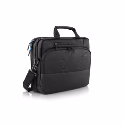DELL Sacoche Pro 15, Malette, 38,1 cm (15"), Sangle épaule, 757 g
