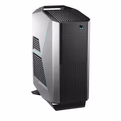 Alienware Aurora R7, 2,8 GHz, Intel® Core™ i5, 8 Go, 1 To, DVD±RW, Windows 10