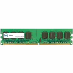 DELL AA335286, 16 Go, 1 x 16 Go, DDR4, 2666 MHz, 288-pin DIMM