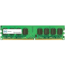 DELL AA335286 module de mémoire 16 Go 1 x 16 Go DDR4 2666 MHz ECC