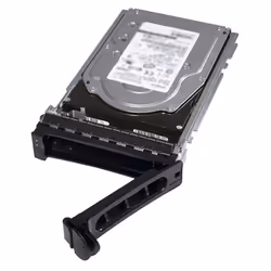 DELL 400-BCNV, 960 Go, 2.5", 12 Gbit/s