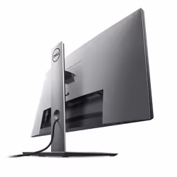 DELL UltraSharp Écran 27 4K PremierColor - UP2720Q - Vue supplémentaire 10