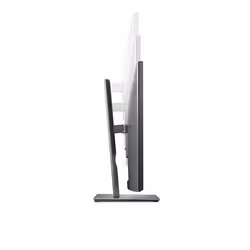 DELL UltraSharp Écran 27 4K PremierColor - UP2720Q - Vue supplémentaire 11