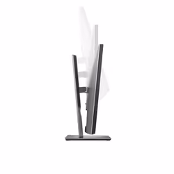 DELL UltraSharp Écran 27 4K PremierColor - UP2720Q - Vue supplémentaire 12