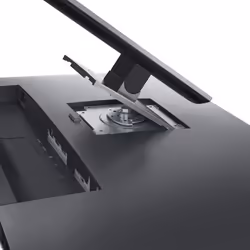 DELL UltraSharp Écran 27 4K PremierColor - UP2720Q - Vue supplémentaire 14