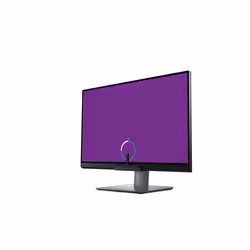 DELL UltraSharp Écran 27 4K PremierColor - UP2720Q - Vue supplémentaire 15