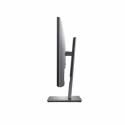 DELL UltraSharp Écran 27 4K PremierColor - UP2720Q