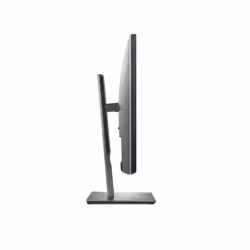 DELL UltraSharp Écran 27 4K PremierColor - UP2720Q