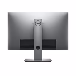 DELL UltraSharp Écran 27 4K PremierColor - UP2720Q - Vue supplémentaire 4