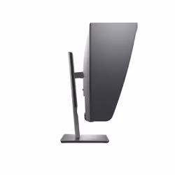 DELL UltraSharp Écran 27 4K PremierColor - UP2720Q - Vue supplémentaire 7
