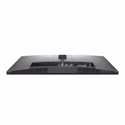 DELL UltraSharp Écran 27 4K PremierColor - UP2720Q - Vue supplémentaire 8