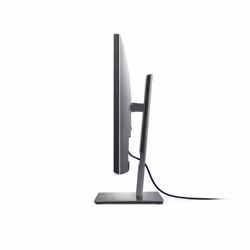 DELL UltraSharp Écran 27 4K PremierColor - UP2720Q - Vue supplémentaire 9