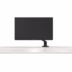 DELL Single Monitor Arm - MSA20 - Vue supplémentaire 10