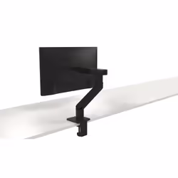 DELL Single Monitor Arm - MSA20 - Vue supplémentaire 11