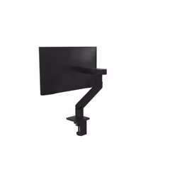 DELL Single Monitor Arm - MSA20 - Vue supplémentaire 12