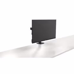 DELL Single Monitor Arm - MSA20 - Vue supplémentaire 13