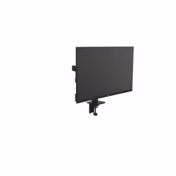 DELL Single Monitor Arm - MSA20 - Vue supplémentaire 14
