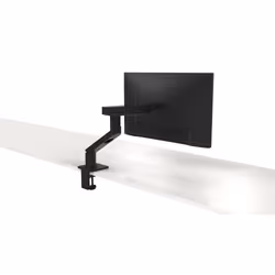 DELL Single Monitor Arm - MSA20 - Vue supplémentaire 15