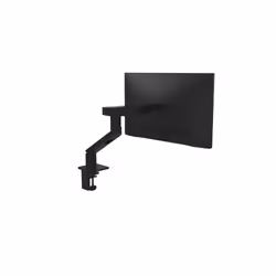 DELL Single Monitor Arm - MSA20 - Vue supplémentaire 16