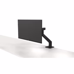 DELL Single Monitor Arm - MSA20 - Vue supplémentaire 17
