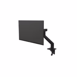 DELL Single Monitor Arm - MSA20 - Vue supplémentaire 18