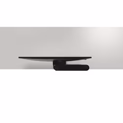 DELL Single Monitor Arm - MSA20 - Vue supplémentaire 19