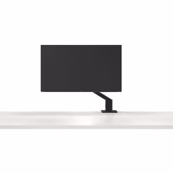 DELL Single Monitor Arm - MSA20 - Vue supplémentaire 20