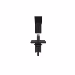 DELL Single Monitor Arm - MSA20 - Vue supplémentaire 21