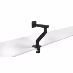DELL Single Monitor Arm - MSA20 - Vue supplémentaire 22