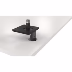 DELL Single Monitor Arm - MSA20 - Vue supplémentaire 23