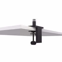 DELL Single Monitor Arm - MSA20 - Vue supplémentaire 24