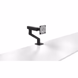 DELL Single Monitor Arm - MSA20 - Vue supplémentaire 25