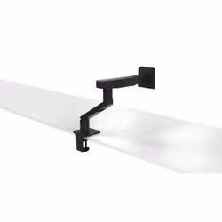 DELL Single Monitor Arm - MSA20 - Vue supplémentaire 26