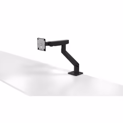 DELL Single Monitor Arm - MSA20 - Vue supplémentaire 27