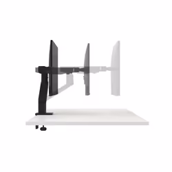 DELL Single Monitor Arm - MSA20 - Vue supplémentaire 5