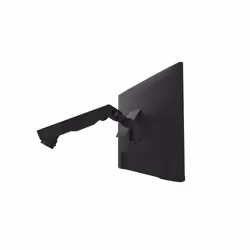 DELL Single Monitor Arm - MSA20 - Vue supplémentaire 6